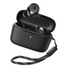 Anker A25I Headset Wireless In-Ear – trådløst in-ear headset